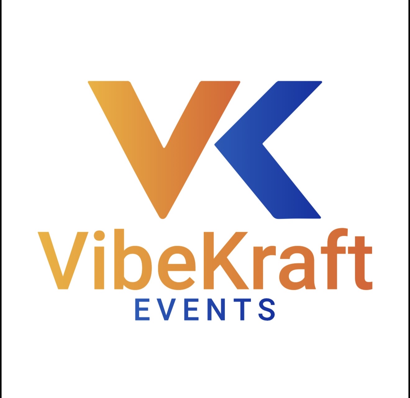 VIBE KRAFT